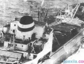 古巴导弹危机有什么历史启示