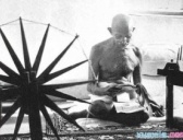 印度民族独立运动