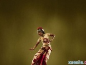 印度音乐的历史发展