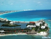 墨西哥的历史发展介绍