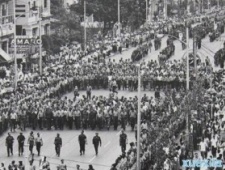 猪湾事件历史介绍