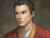 三国第一谋士英年早逝:曹操因此走向“下坡路”