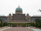 苏丹的历史发展介绍