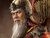 韩朝名将李广为何终身未封侯?