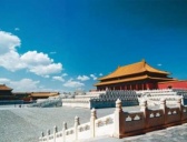 古代“万岁”一词含义的演变