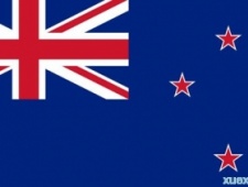 新西兰的政治体制是怎样的