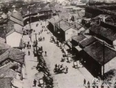 1626年05月30日 北京王恭厂大爆炸