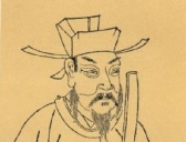 宋初吕蒙正雅量不记人过