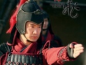 史上王贵有没有出卖岳飞?