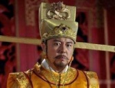 宋朝的三个皇帝为何拼死拒绝登基?