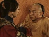 清朝难以启齿的真相:同治帝死于性病