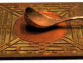 说说“司南”到底是不是一把磁勺？