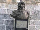 蓝玉曾预言燕王朱棣造反