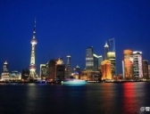 上海之称始于宋代