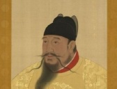 明成祖朱棣捕捉天下尼姑