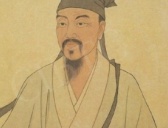 1613年5月19日 明代大旅行家徐霞客开始游历大山名川