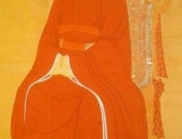 《宋史》评仁宗