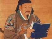 《国史大纲》谈岳飞真正死因