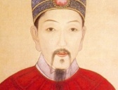 袁崇焕谋杀毛文龙十二大罪状