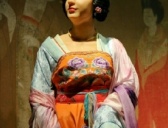 武则天的铜匦及告密制度