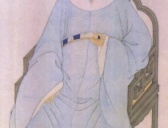 1645年4月15日 明末政治家军事家史可法就义