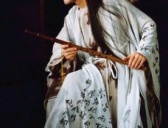 武则天男宠张易之建造最奢华幔帐孝敬母亲