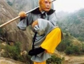 西游记里猪八戒看不起孙悟空的四大原因详细介绍