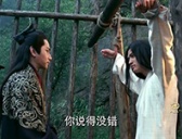 思美人屈原和张仪谁更厉害?张仪和屈原是什么关系?