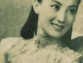 上海名媛，走在时尚前面的传奇女郎