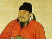 汉代“刺史”有什么职能权限?
