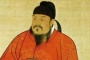 汉代“刺史”有什么职能权限?