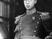 学会看清宫戏,太监常说的“喳” 与“嗻”有什么区别?