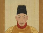 明武宗朱厚照之应州大捷