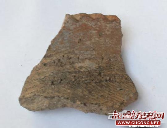 岷江上游遗址考古发掘取得新收获