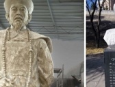 于成龙是何人?为何清代皇帝如此器重他?