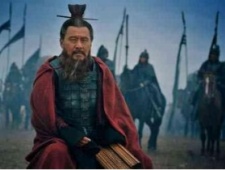 曹操身高有多高？《三国演义》和史书说法不一致