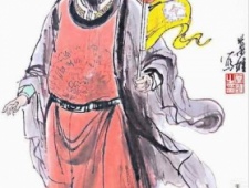 历史上真正的宋江，是否接受了朝廷的招安