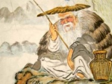 从《推背图》到《烧饼歌》，中国历史留下了最费解之谜！