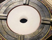 思美人和氏璧为何属于楚国?和氏璧最终的下落是什么?