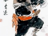 古代也有喷子！水浒传头号喷子是谁？