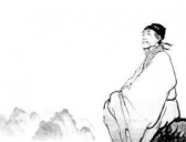 “诗圣”杜甫究竟是什么死的?