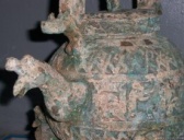 别嫌今天房价贵,古代照样有房奴