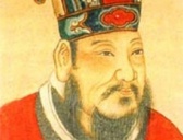 古人也喜欢在头发上做文章 男子染发也成瘾