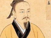 范蠡经商主要遵循什么规律?