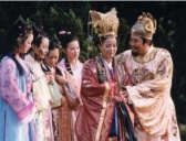 朱元璋的马皇后为何病重时拒不吃药?