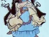 梁山好汉的最后下场?