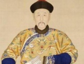 皇帝们锦衣玉食，为啥大多活不长？