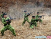 介绍朝鲜半岛的历史