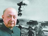 钱学森的这项高级待遇连十大元帅都比不上