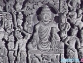 印度贵霜王朝简介